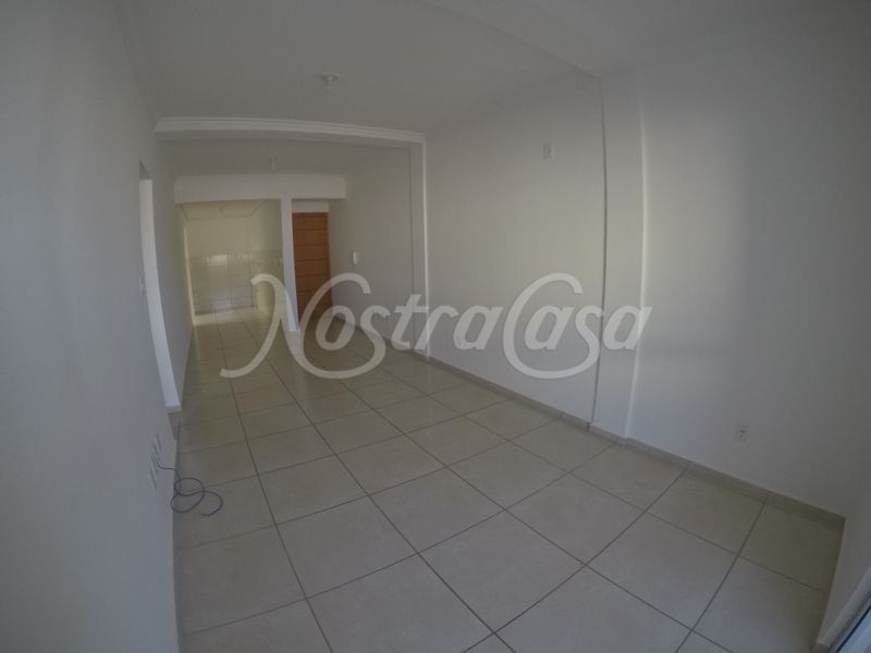 Foto 4 de apartamento em Chapecó