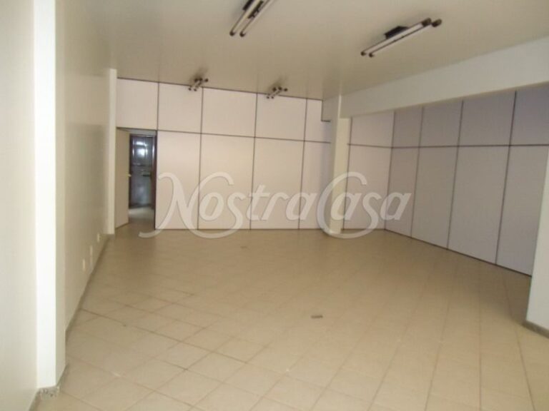 SALA 01