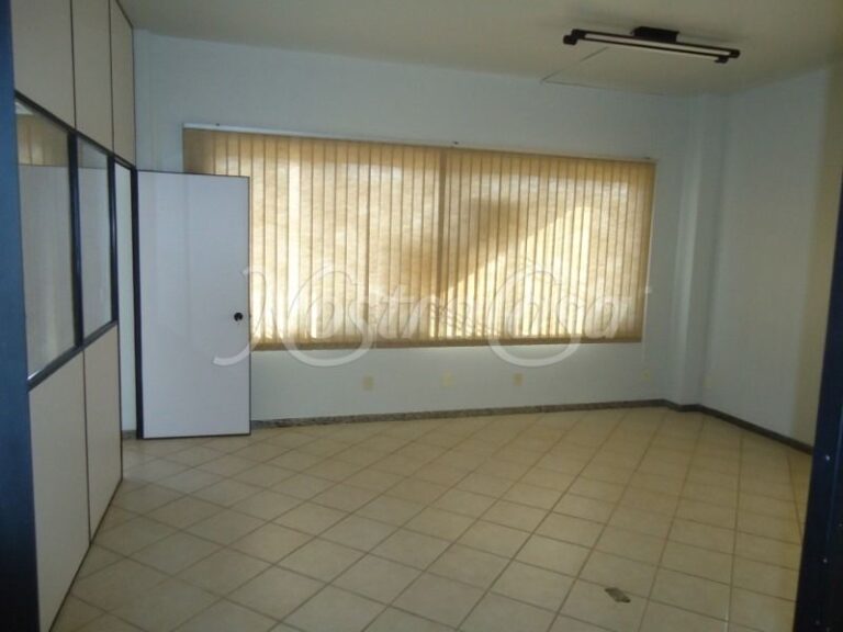 SALA 02