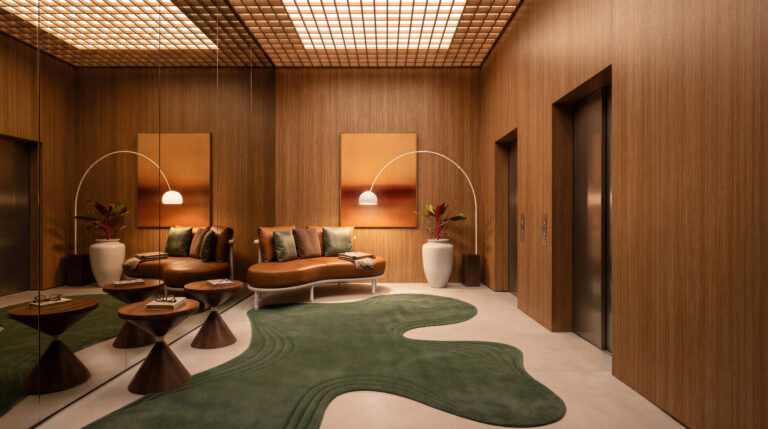 Imagem final_Hall_Fare_NC