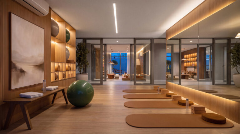 Imagem final_Yoga_Fare_NC
