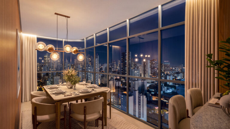 Living 01_Fare_NC