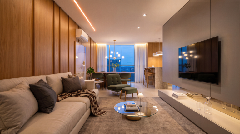 Living 02_Fare_NC