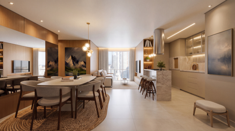 Living 03_Fare_NC