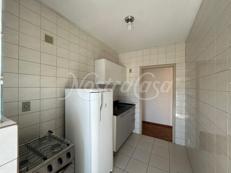 Foto 4 de apartamento em Chapecó