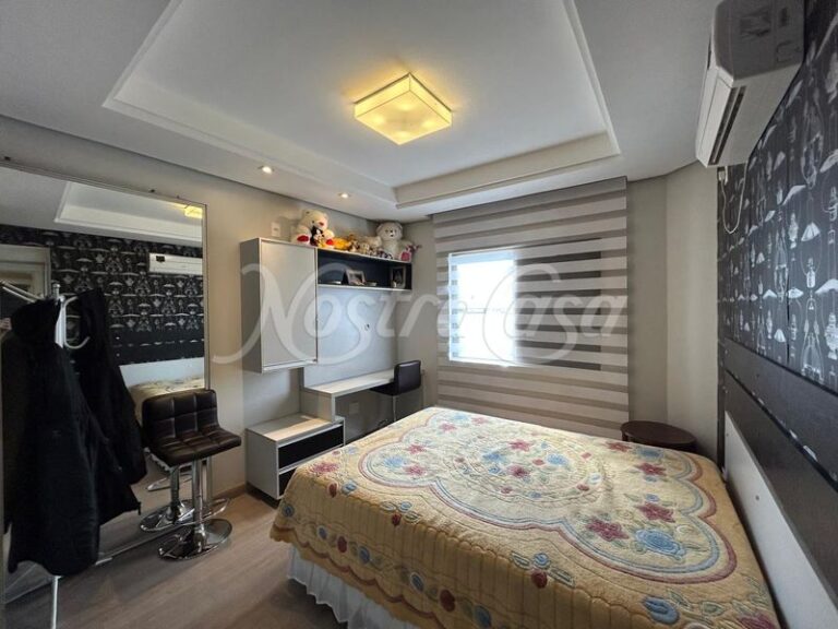 WHATSAPP IMAGE 2026-08-05 AT 11.32.50 (2)