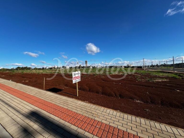 WHATSAPP IMAGE 2026-08-22 AT 08.53.38