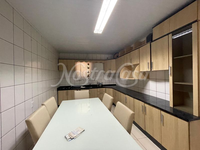 Foto 4 de casa em Chapecó