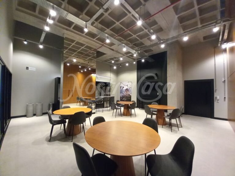 20230918_152305.JPG