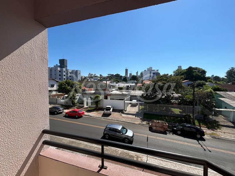 Foto 5 de apartamento em Chapecó