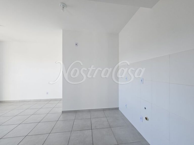 14A0D7BEFDA71A4D104732E92CC04A88