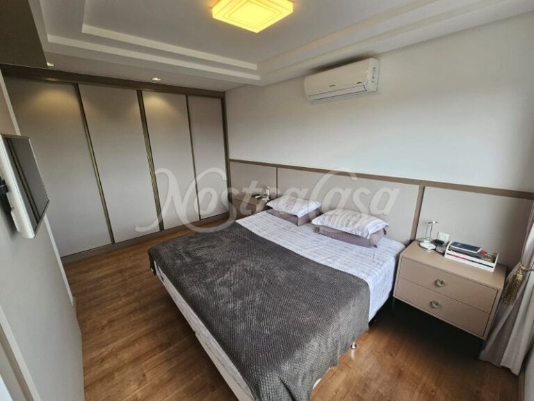 BE3625FB6EF8B5957F8C5A0BED2DA65B