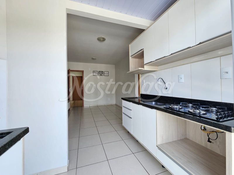 Foto 5 de apartamento em Chapecó