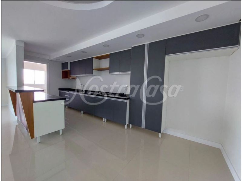 Foto 4 de apartamento em Chapecó
