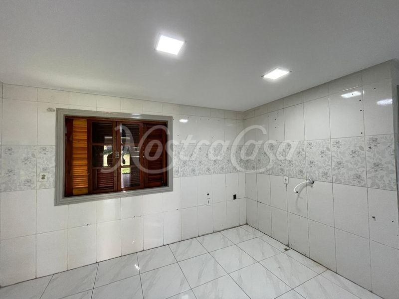 Foto 4 de casa em Chapecó