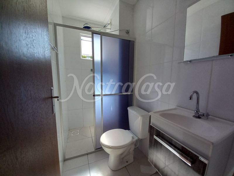 Foto 5 de apartamento em Chapecó