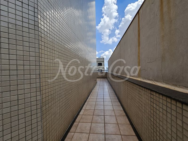 Foto 5 de apartamento em Chapecó
