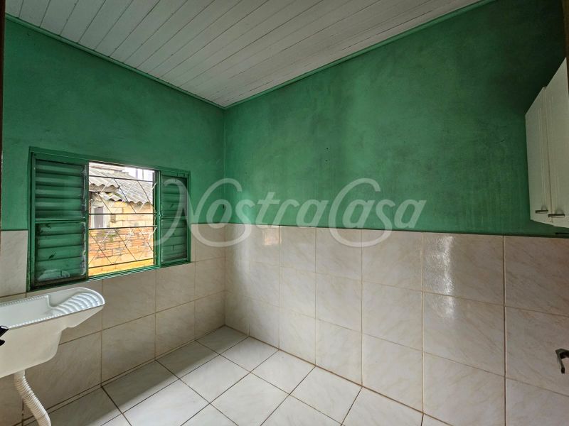 Foto 5 de casa em Chapecó