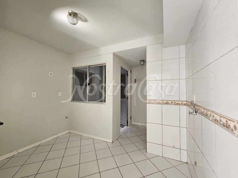Foto 5 de apartamento em Chapecó