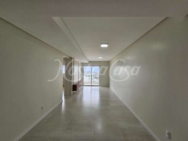 Foto 3 de apartamento em Chapecó