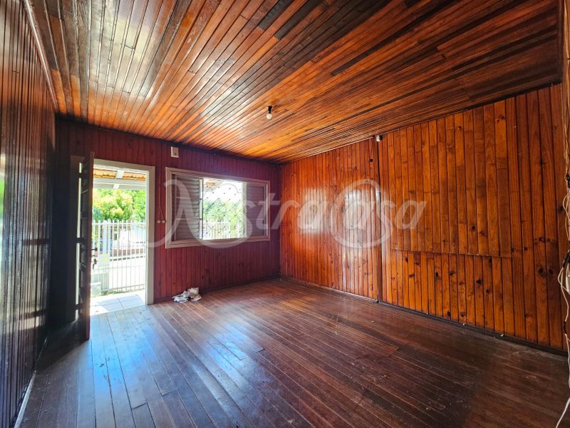 Foto 4 de casa em Chapecó