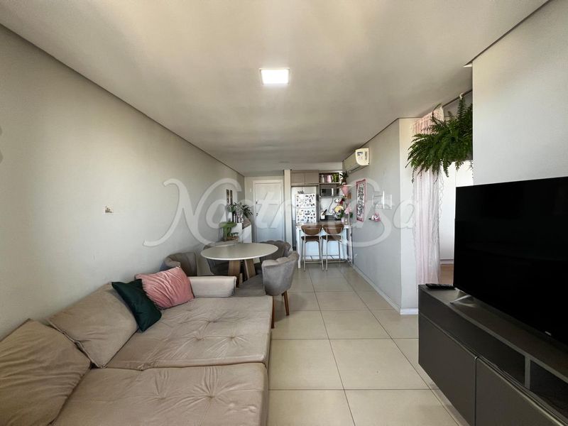 Foto 4 de apartamento em Chapecó