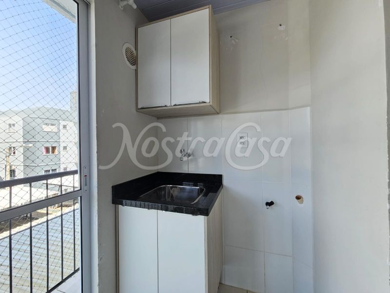 Foto 3 de apartamento em Chapecó