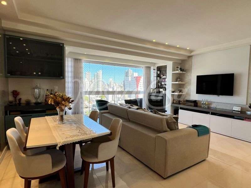 Foto 5 de apartamento em Chapecó