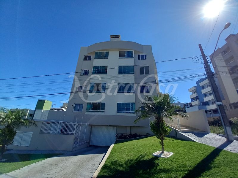 Apartamento para alugar com 2 dormitórios, 1 banheiro, 1 vaga de garagem e 1m² de área privativa no bairro Jardim Itália