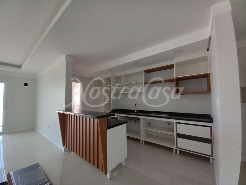 Foto 4 de apartamento em Chapecó