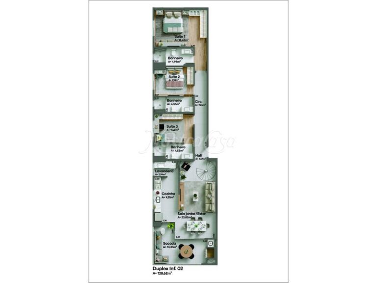 PLANTA DUPLEX INFERIOR 02.JPG