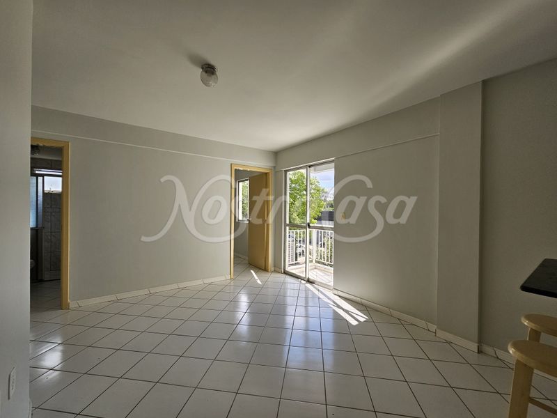 Foto 2 de apartamento em Chapecó
