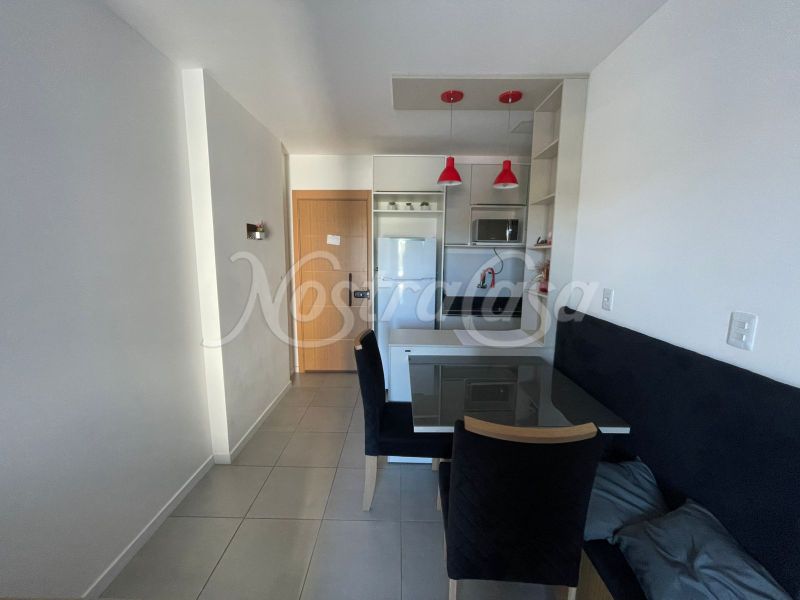 Foto 5 de apartamento em Chapecó