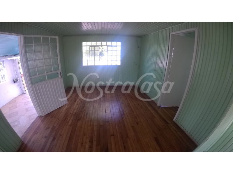 Foto 2 de casa em Chapecó