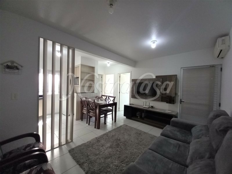 Foto 4 de apartamento em Chapecó