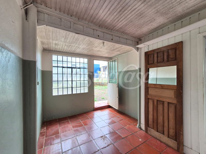 Foto 5 de casa em Chapecó