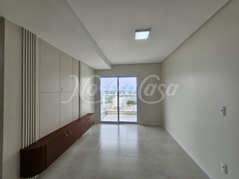 Foto 4 de apartamento em Chapecó