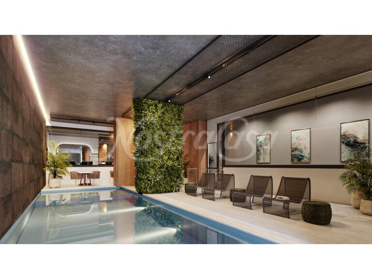 NC_M_PISCINA_TERMICA_EF_WEB.JPG