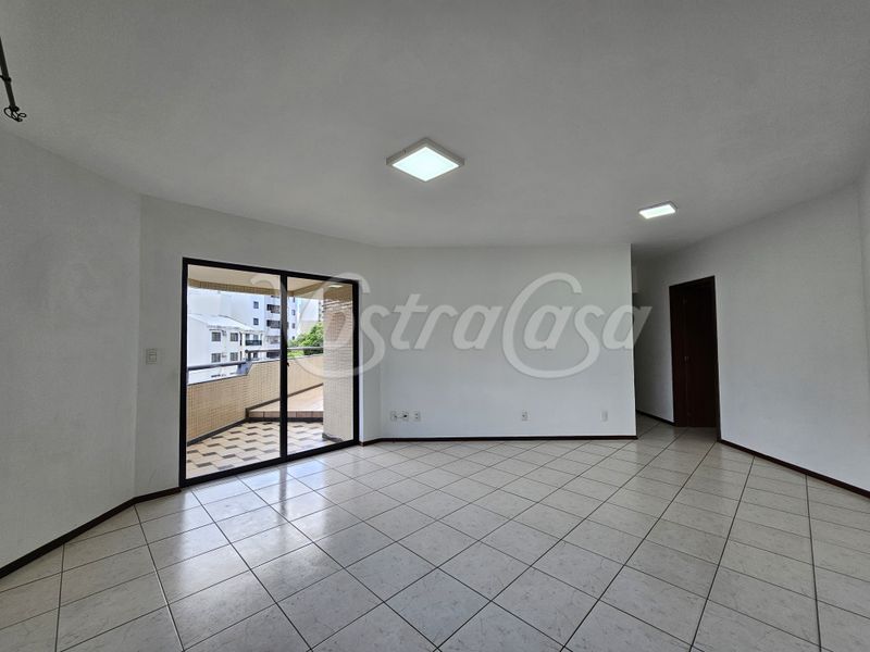 Foto 2 de apartamento em Chapecó