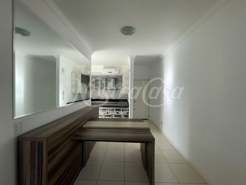Foto 5 de apartamento em Chapecó
