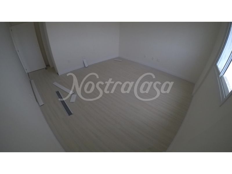 Foto 4 de apartamento em Chapecó