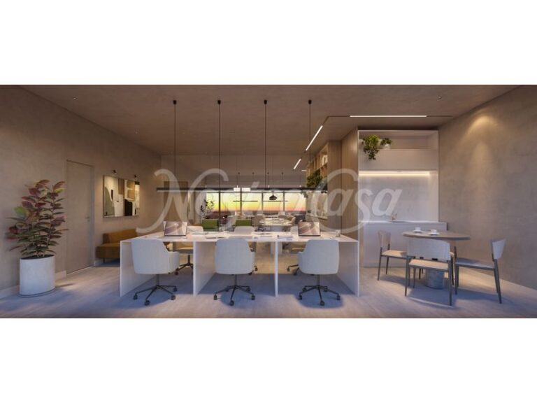 15_NOSTRA_CASA_AZ101_SALA_COMERCIAL_B_ANGULO_R02.JPG
