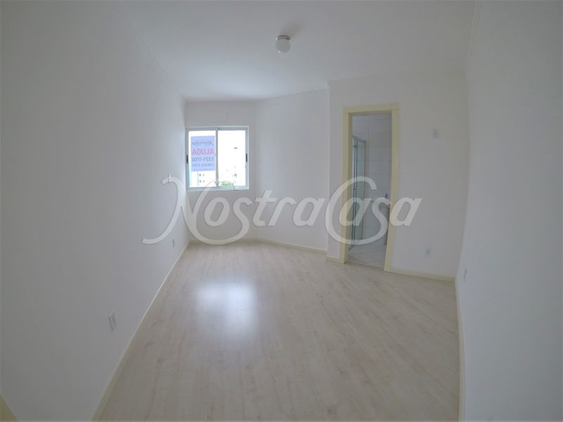 Foto 4 de apartamento em Chapecó