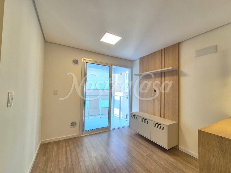 Foto 5 de apartamento em Chapecó