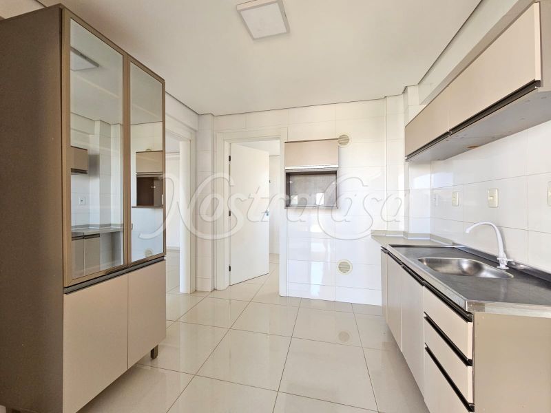 Foto 4 de apartamento em Chapecó