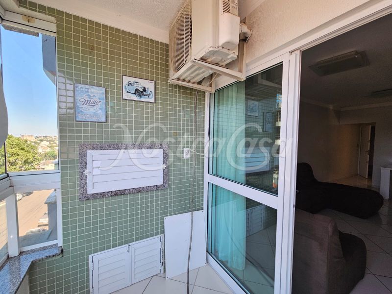 Foto 5 de apartamento em Chapecó