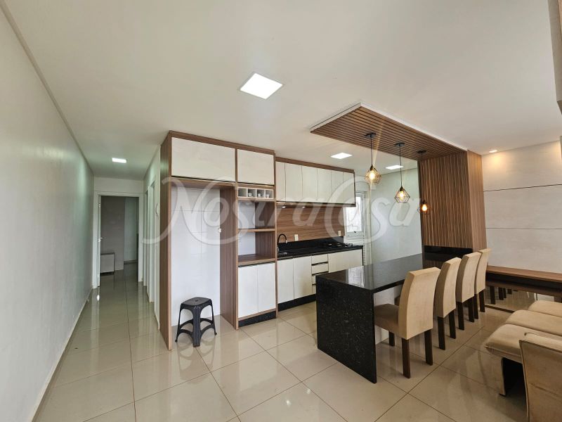Foto 4 de casa em Chapecó