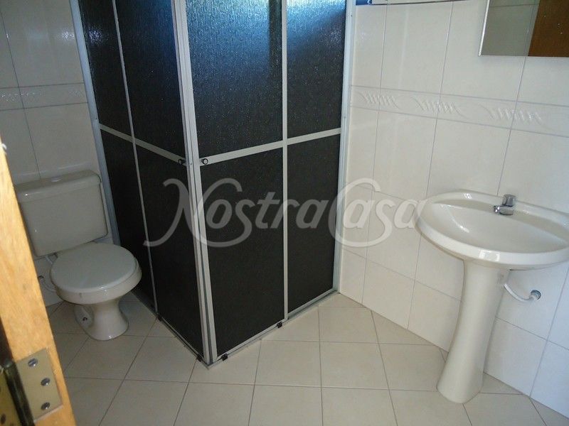 Foto 5 de apartamento em Chapecó