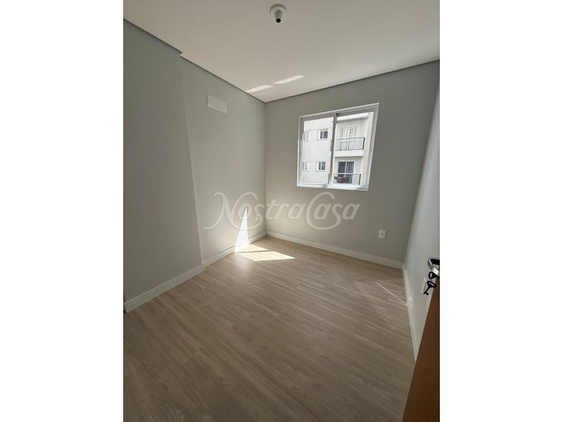 Foto 4 de apartamento em Chapecó