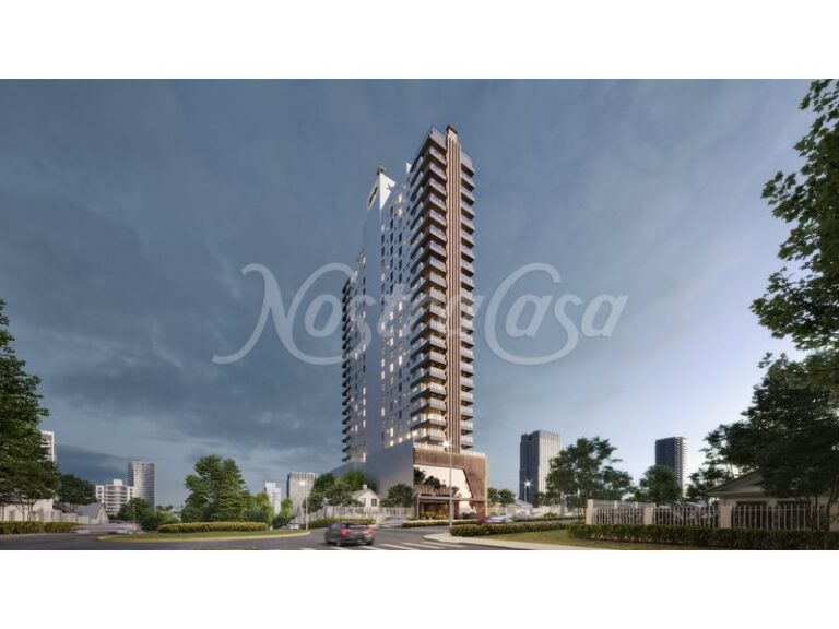 2. FACHADA NOTURNA 2.JPG